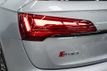 2021 Audi SQ5 Premium Plus 3.0 TFSI quattro - 22986821 - 50