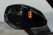 2021 Audi SQ5 Premium Plus 3.0 TFSI quattro - 22986821 - 54