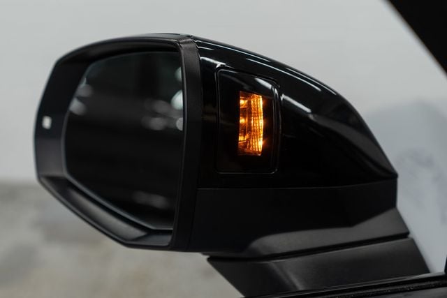 2021 Audi SQ5 Premium Plus 3.0 TFSI quattro - 22986821 - 54