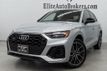 2021 Audi SQ5 Premium Plus 3.0 TFSI quattro - 22986821 - 55