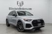 2021 Audi SQ5 Premium Plus 3.0 TFSI quattro - 22986821 - 57