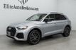 2021 Audi SQ5 Premium Plus 3.0 TFSI quattro - 22986821 - 58