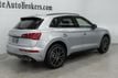 2021 Audi SQ5 Premium Plus 3.0 TFSI quattro - 22986821 - 5