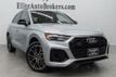 2021 Audi SQ5 Premium Plus 3.0 TFSI quattro - 22986821 - 6