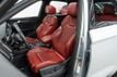 2021 Audi SQ5 Premium Plus 3.0 TFSI quattro - 22986821 - 7