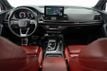 2021 Audi SQ5 Premium Plus 3.0 TFSI quattro - 22986821 - 8