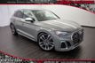 2021 Audi SQ5 Premium Plus 3.0 TFSI quattro - 22925505 - 0