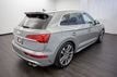 2021 Audi SQ5 Premium Plus 3.0 TFSI quattro - 22925505 - 9
