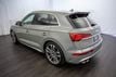 2021 Audi SQ5 Premium Plus 3.0 TFSI quattro - 22925505 - 10