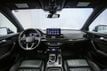 2021 Audi SQ5 Premium Plus 3.0 TFSI quattro - 22925505 - 11