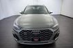 2021 Audi SQ5 Premium Plus 3.0 TFSI quattro - 22925505 - 13