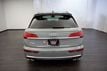 2021 Audi SQ5 Premium Plus 3.0 TFSI quattro - 22925505 - 14