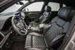 2021 Audi SQ5 Premium Plus 3.0 TFSI quattro - 22925505 - 17