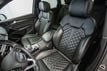 2021 Audi SQ5 Premium Plus 3.0 TFSI quattro - 22925505 - 18