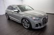 2021 Audi SQ5 Premium Plus 3.0 TFSI quattro - 22925505 - 1