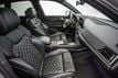 2021 Audi SQ5 Premium Plus 3.0 TFSI quattro - 22925505 - 19