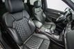 2021 Audi SQ5 Premium Plus 3.0 TFSI quattro - 22925505 - 20