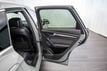 2021 Audi SQ5 Premium Plus 3.0 TFSI quattro - 22925505 - 22