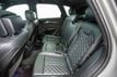 2021 Audi SQ5 Premium Plus 3.0 TFSI quattro - 22925505 - 23