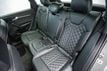2021 Audi SQ5 Premium Plus 3.0 TFSI quattro - 22925505 - 24