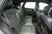 2021 Audi SQ5 Premium Plus 3.0 TFSI quattro - 22925505 - 25