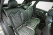 2021 Audi SQ5 Premium Plus 3.0 TFSI quattro - 22925505 - 26