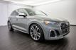 2021 Audi SQ5 Premium Plus 3.0 TFSI quattro - 22925505 - 27
