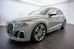 2021 Audi SQ5 Premium Plus 3.0 TFSI quattro - 22925505 - 28