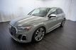 2021 Audi SQ5 Premium Plus 3.0 TFSI quattro - 22925505 - 2