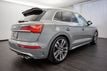 2021 Audi SQ5 Premium Plus 3.0 TFSI quattro - 22925505 - 29