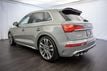2021 Audi SQ5 Premium Plus 3.0 TFSI quattro - 22925505 - 30