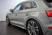 2021 Audi SQ5 Premium Plus 3.0 TFSI quattro - 22925505 - 31
