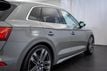 2021 Audi SQ5 Premium Plus 3.0 TFSI quattro - 22925505 - 32
