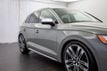 2021 Audi SQ5 Premium Plus 3.0 TFSI quattro - 22925505 - 33