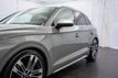2021 Audi SQ5 Premium Plus 3.0 TFSI quattro - 22925505 - 34