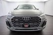 2021 Audi SQ5 Premium Plus 3.0 TFSI quattro - 22925505 - 35