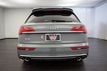 2021 Audi SQ5 Premium Plus 3.0 TFSI quattro - 22925505 - 36