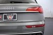 2021 Audi SQ5 Premium Plus 3.0 TFSI quattro - 22925505 - 38