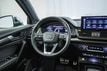 2021 Audi SQ5 Premium Plus 3.0 TFSI quattro - 22925505 - 3