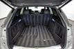 2021 Audi SQ5 Premium Plus 3.0 TFSI quattro - 22925505 - 39
