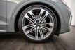 2021 Audi SQ5 Premium Plus 3.0 TFSI quattro - 22925505 - 41