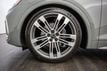 2021 Audi SQ5 Premium Plus 3.0 TFSI quattro - 22925505 - 42