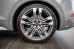 2021 Audi SQ5 Premium Plus 3.0 TFSI quattro - 22925505 - 43
