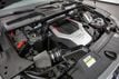 2021 Audi SQ5 Premium Plus 3.0 TFSI quattro - 22925505 - 44