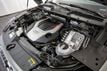 2021 Audi SQ5 Premium Plus 3.0 TFSI quattro - 22925505 - 45