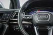 2021 Audi SQ5 Premium Plus 3.0 TFSI quattro - 22925505 - 47