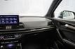 2021 Audi SQ5 Premium Plus 3.0 TFSI quattro - 22925505 - 4