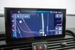 2021 Audi SQ5 Premium Plus 3.0 TFSI quattro - 22925505 - 51