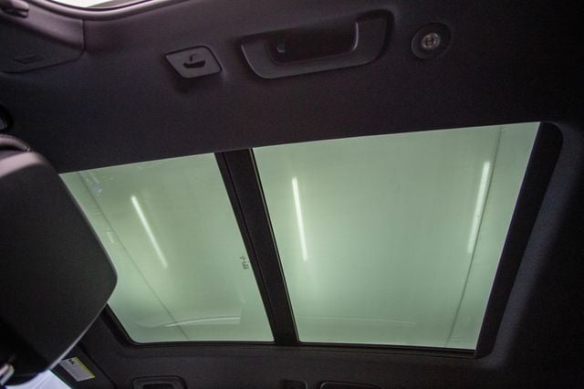 2021 Audi SQ5 Premium Plus 3.0 TFSI quattro - 22925505 - 52