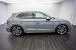 2021 Audi SQ5 Premium Plus 3.0 TFSI quattro - 22925505 - 5